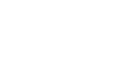 Office du tourisme et des congrès